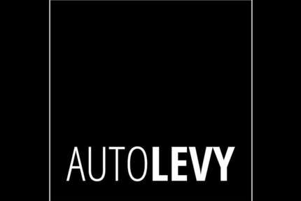Toyota Corolla 91.499 km 14.490 &euro; Düsseldorf 40595