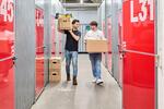Gewerbeobjekt Oberhausen Alstaden - 190&euro; | Angebot:14535280