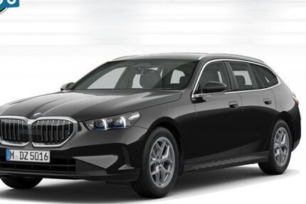 BMW 520 25.899 km 46.680 &euro; Duisburg 47119
