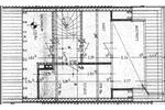 Einfamilienhaus Dinslaken Hiesfeld - 5 Zimmer, 153 m&sup2;, 569.000&euro; | Angebot:10902673