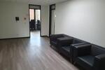 Gewerbeobjekt Düsseldorf Stadtbezirk 5 - 3.010&euro; | Angebot:26134084