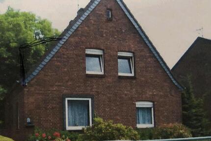 Haus Wachtendonk - 5 Zimmer, 120 m&sup2;, 385.000&euro; | Angebot:27231412