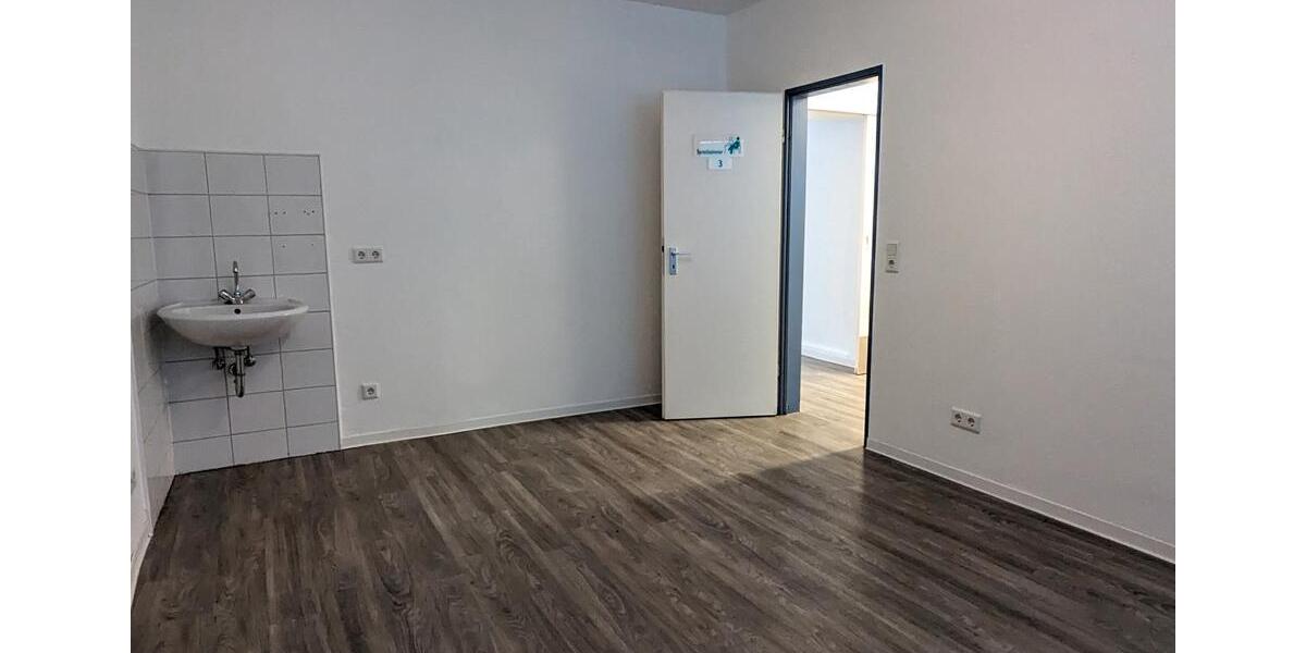 Gewerbeobjekt Düsseldorf Stadtbezirk 8 - 1.300&euro; | Angebot:15598813