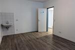 Gewerbeobjekt Düsseldorf Stadtbezirk 8 - 1.300&euro; | Angebot:15598813