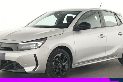 Opel Corsa 28.759 km 12.449 &euro; Neuss 41460
