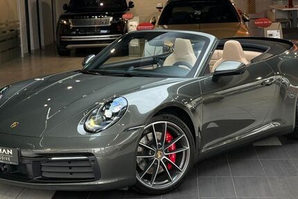 Porsche 911 Urmodell 15.000 km 149.850 &euro; Mülheim an der Ruhr 45472