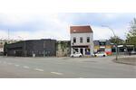 Mehrfamilienhaus, Wohnhaus Duisburg Baerl - 11 Zimmer, 375 m&sup2;, 580.000&euro; | Angebot:24442930