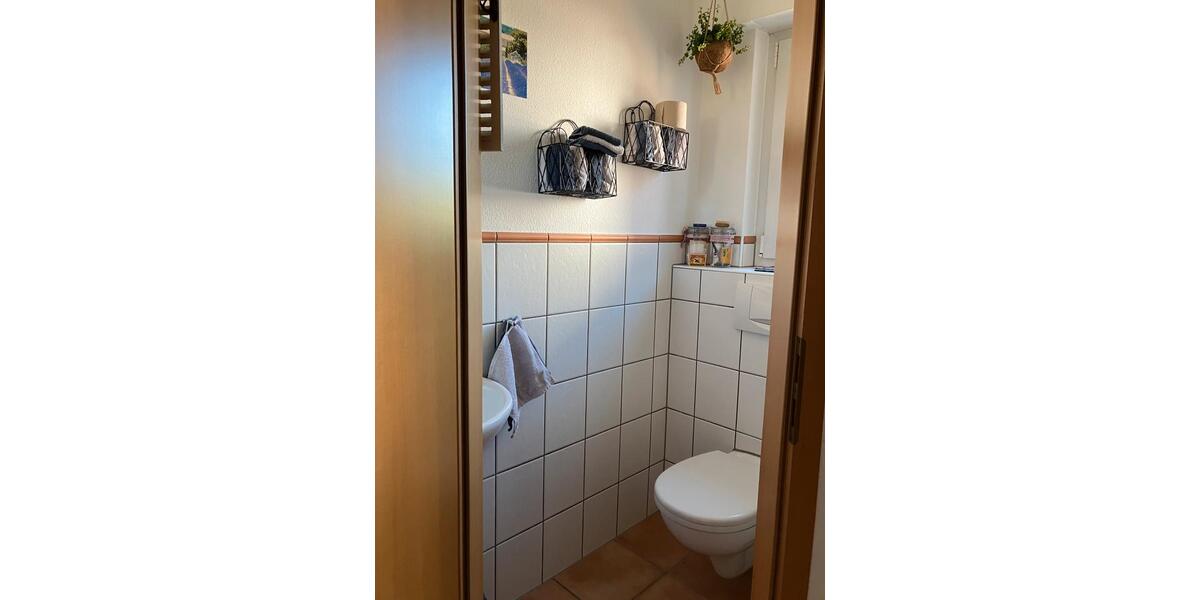 Reihenhaus Duisburg Rheinhausen - 6 Zimmer, 116 m&sup2;, 425.000&euro; | Angebot:26814265
