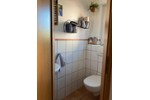 Reihenhaus Duisburg Rheinhausen - 6 Zimmer, 116 m&sup2;, 425.000&euro; | Angebot:26814265