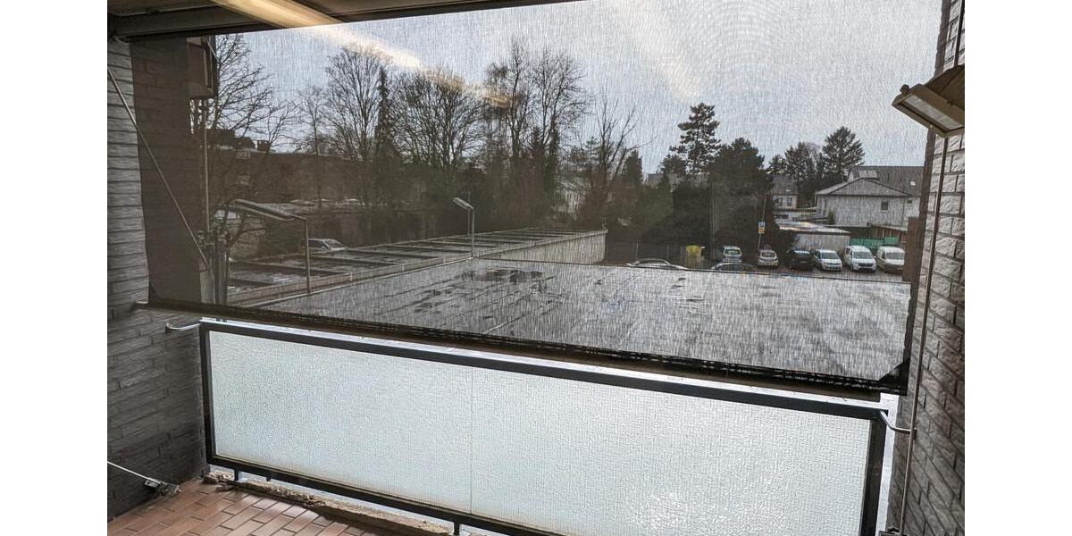 Gewerbeobjekt Düsseldorf Stadtbezirk 8 - 1.300&euro; | Angebot:15598813