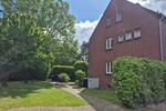 Einfamilienhaus Korschenbroich - 6 Zimmer, 172 m&sup2;, 559.000&euro; | Angebot:27409889