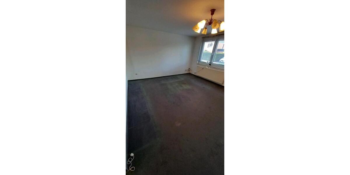 Hochparterre Ratingen Tiefenbroich - 2 Zimmer, 56 m&sup2;, 280.000&euro; | Angebot:24618401