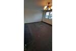 Hochparterre Ratingen Tiefenbroich - 2 Zimmer, 56 m&sup2;, 280.000&euro; | Angebot:24618401