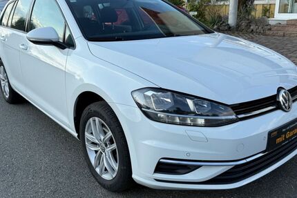 VW Golf 169.819 km 8.980 &euro; Mülheim an der Ruhr 45472