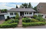 Bungalow Duisburg Rheinhausen - 4 Zimmer, 114 m&sup2;, 596.000&euro; | Angebot:27440698