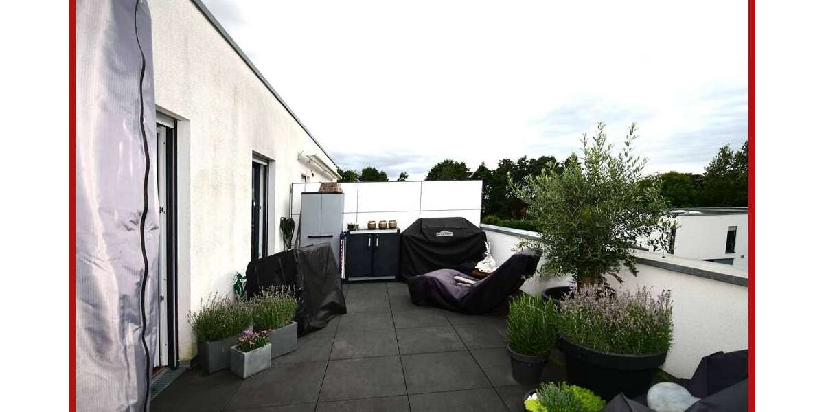 Etagenwohnung Kaarst - 2 Zimmer, 81 m&sup2;, 390.000&euro; | Angebot:27249937