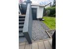 Einfamilienhaus Krefeld Benrad - 8 Zimmer, 173 m&sup2;, 459.000&euro; | Angebot:26907613