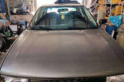 Audi 80 162.720 km 999 &euro; Reisholz (Düsseldorf) 40599