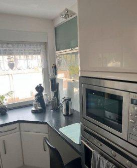 Etagenwohnung Mönchengladbach Süd - 3 Zimmer, 67 m&sup2;, 149.000&euro; | Angebot:27413696