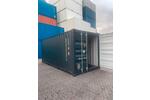 Gewerbeobjekt Duisburg Duisburg-Mitte - 2.500&euro; | Angebot:14897891
