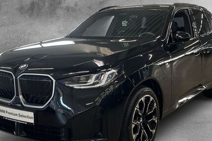 BMW X3 13.683 km 55.990 &euro; Kempen 47906