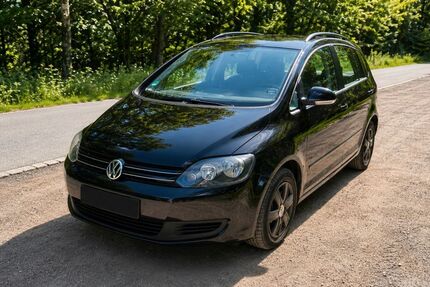 VW Golf Plus 184.000 km 3.800 &euro; Duisburg 47269