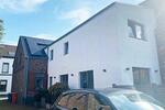 Doppelhaushälfte Krefeld Bockum - 6 Zimmer, 145 m&sup2;, 695.000&euro; | Angebot:27438345