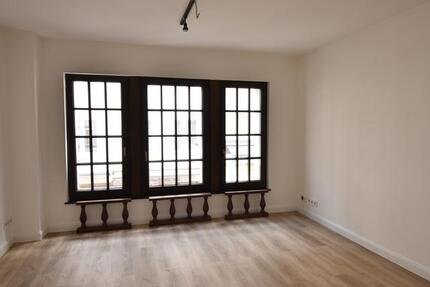 Gewerbeobjekt Düsseldorf - 850&euro; | Angebot:26446548