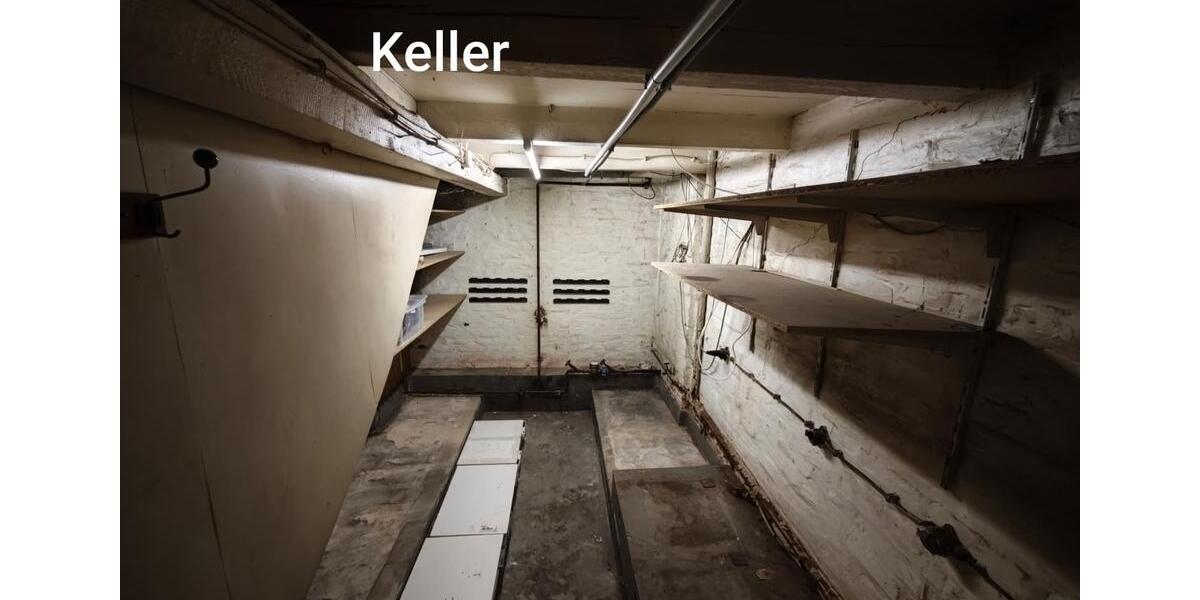 Doppelhaushälfte Willich - 5 Zimmer, 150 m&sup2;, 375.000&euro; | Angebot:26841230