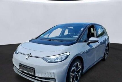 VW ID.3 98.007 km 22.990 &euro; Viersen 41751