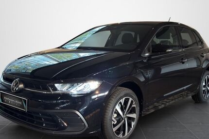 VW Polo 1.493 km 21.950 &euro; Moenchengladbach 41063