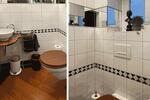 Reihenhaus Geldern - 6 Zimmer, 100 m&sup2;, 329.000&euro; | Angebot:27439488