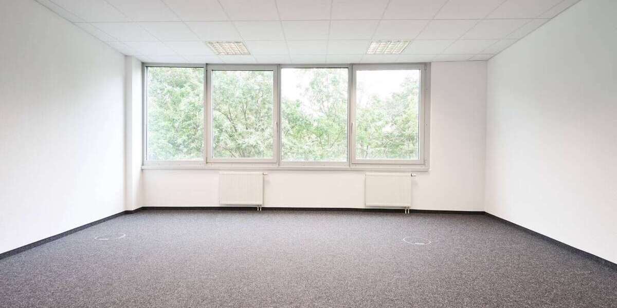 Gewerbeobjekt Neuss - 4.550&euro; | Angebot:27472165