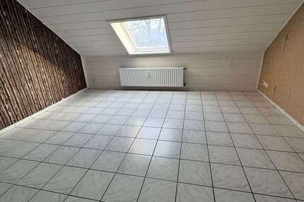 Wohnung Duisburg Hamborn - 3.5 Zimmer, 55 m&sup2;, 390&euro; | Angebot:19025453
