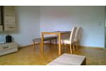 Dachgeschoßwohnung Meerbusch - 3 Zimmer, 51 m&sup2;, 210.000&euro; | Angebot:26505311