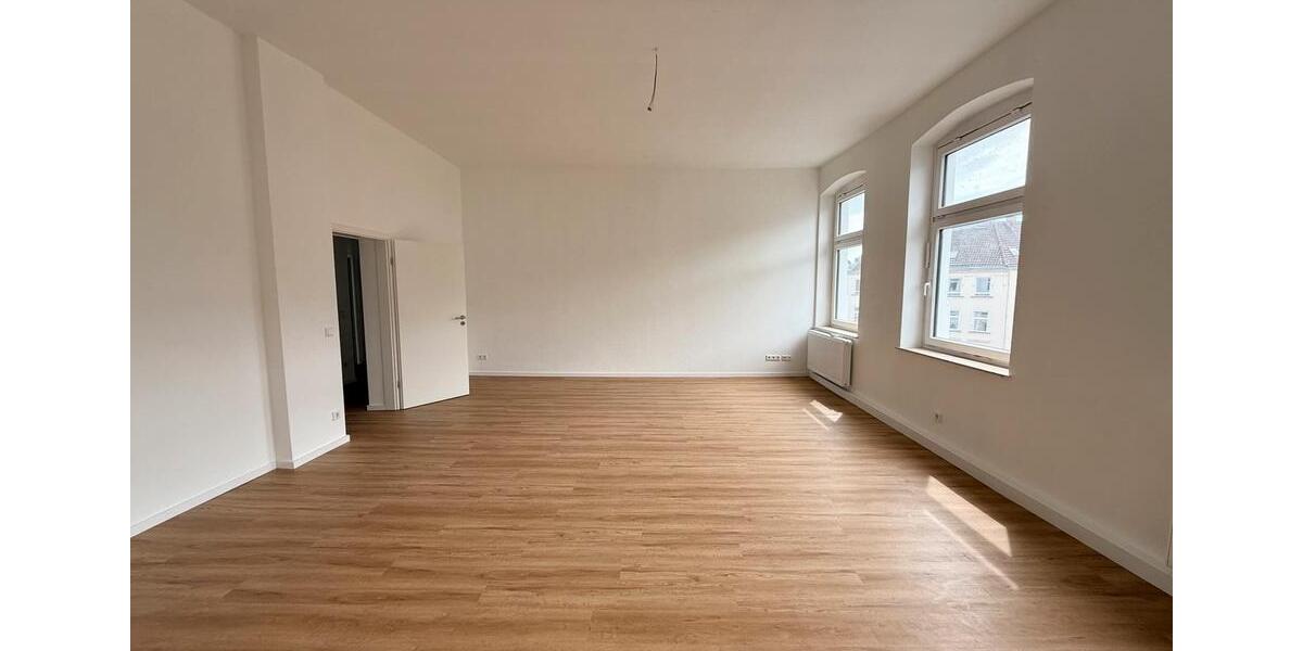 Etagenwohnung Düsseldorf Stadtbezirk 2 - 3 Zimmer, 100 m&sup2;, 449.500&euro; | Angebot:27457104