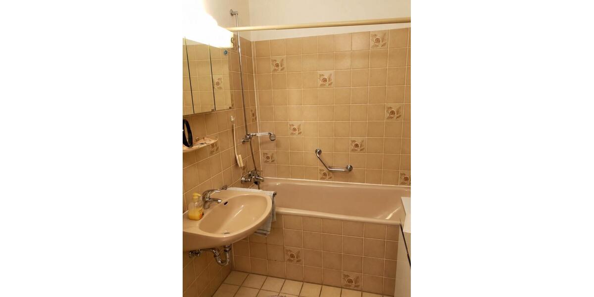 Etagenwohnung Rheinberg - 2.5 Zimmer, 62 m&sup2;, 139.500&euro; | Angebot:27462950