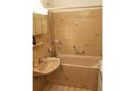 Etagenwohnung Rheinberg - 2.5 Zimmer, 62 m&sup2;, 139.500&euro; | Angebot:27462950