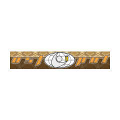 OstPol
