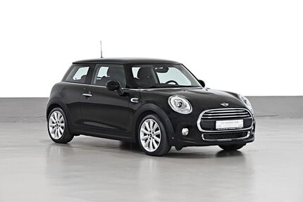 Mini ONE 23.974 km 13.990 &euro; Düsseldorf 40597
