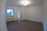 Etagenwohnung Krefeld Benrad - 2 Zimmer, 72 m&sup2;, 156.000&euro; | Angebot:27474989