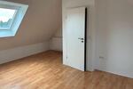 Einfamilienhaus Mönchengladbach Süd - 3.5 Zimmer, 105 m&sup2;, 379.000&euro; | Angebot:27464568