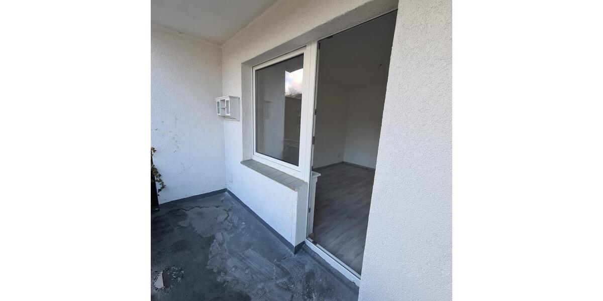 Einfamilienhaus Duisburg Hamborn - 815.000&euro; | Angebot:27191066