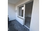 Einfamilienhaus Duisburg Hamborn - 815.000&euro; | Angebot:27191066