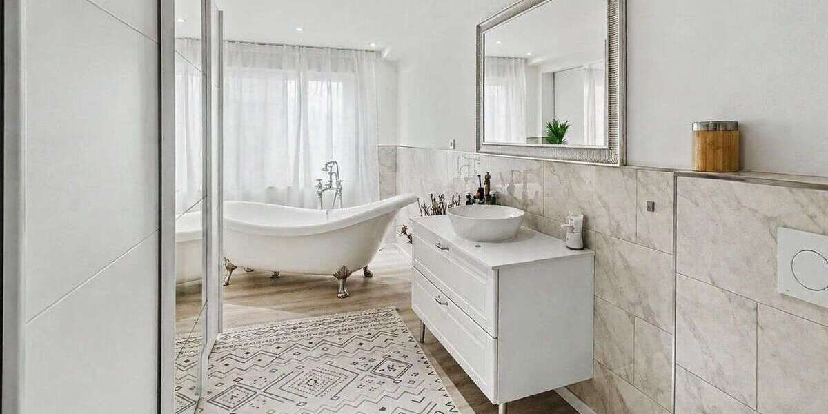 Einfamilienhaus Willich - 9 Zimmer, 100 m&sup2;, 360.000&euro; | Angebot:27428442