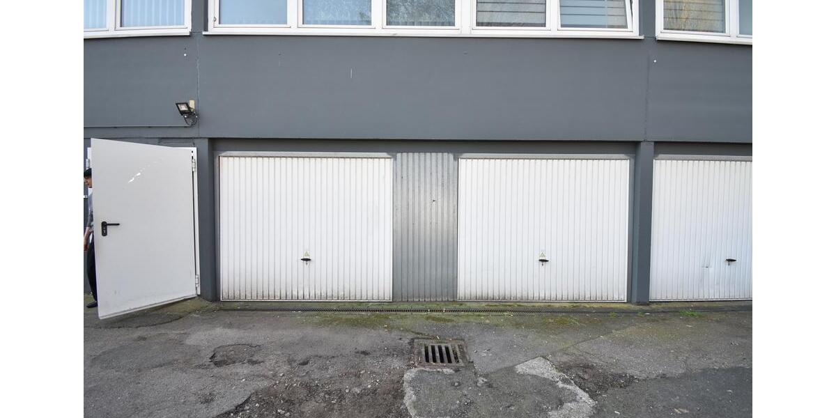 Gewerbeobjekt Krefeld Benrad - 3.295&euro; | Angebot:25876213