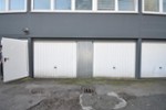 Gewerbeobjekt Krefeld Benrad - 3.295&euro; | Angebot:25876213
