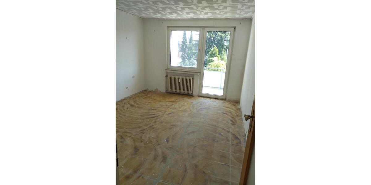 Etagenwohnung Düsseldorf Stadtbezirk 8 - 2 Zimmer, 59 m&sup2;, 179.900&euro; | Angebot:27458534
