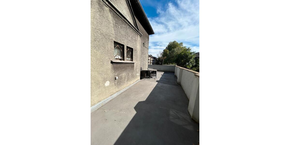 Einfamilienhaus Duisburg Hamborn - 5 Zimmer, 250 m&sup2;, 450.000&euro; | Angebot:27281446