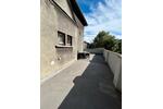Einfamilienhaus Duisburg Hamborn - 5 Zimmer, 250 m&sup2;, 450.000&euro; | Angebot:27281446